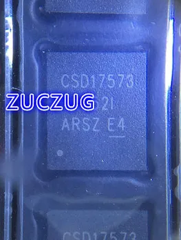 

5PCS 20PCS CSD17573Q5B QFN CSD17573