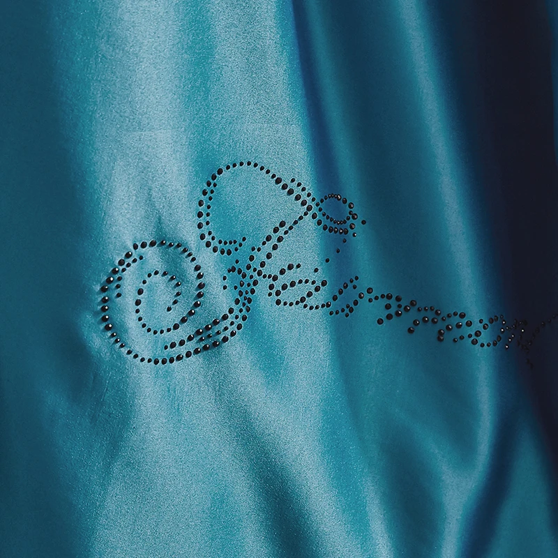 Французский высокого класса кружева серии покрывала для одеяла стеганое одеяло наволочка Лето Мульти-Цвет на выбор пододеяльник постельное белье набор# s
