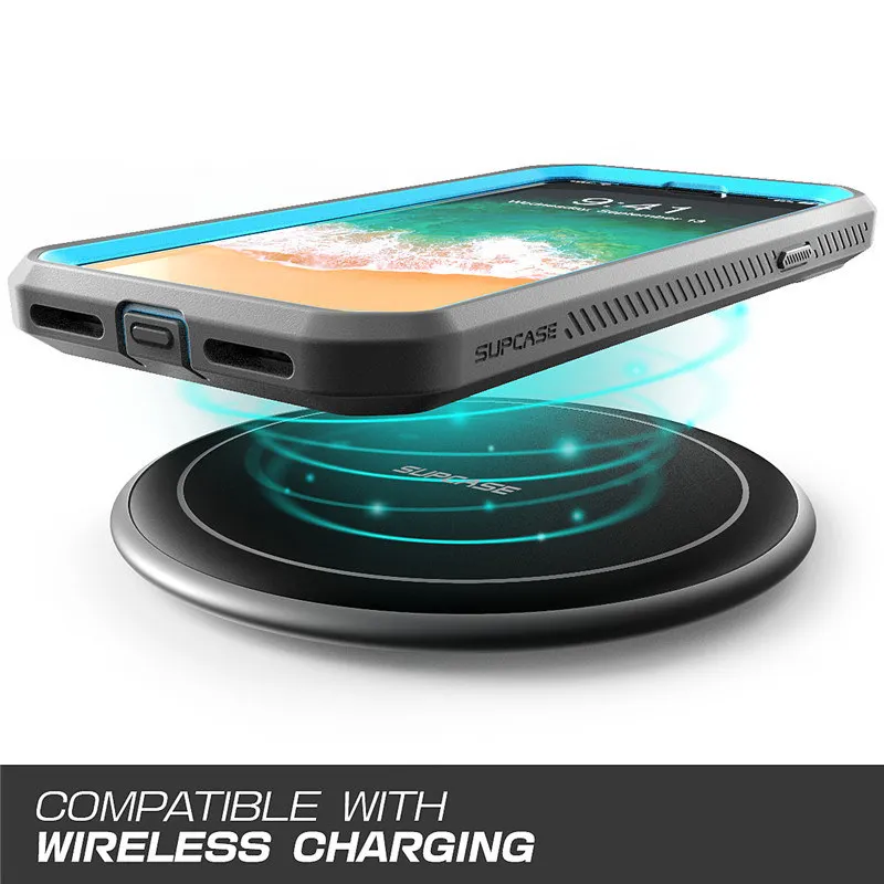 Smart Electronics
