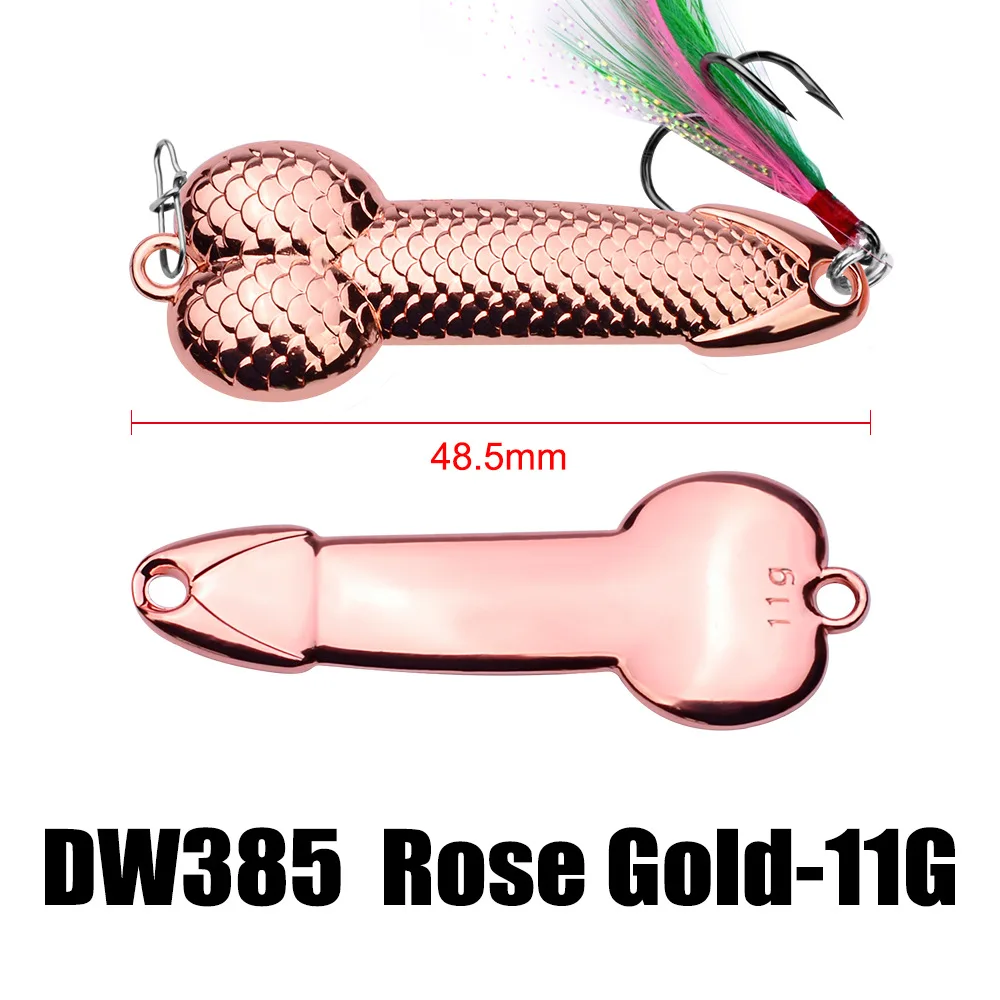 RG-11g.jpg