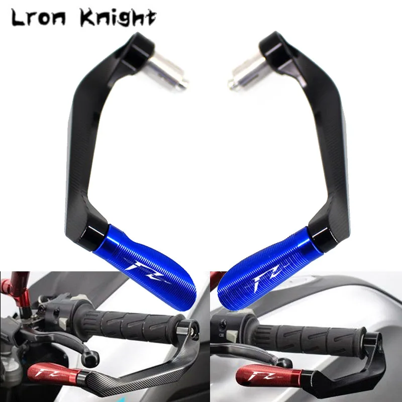 yamaha fz handle price