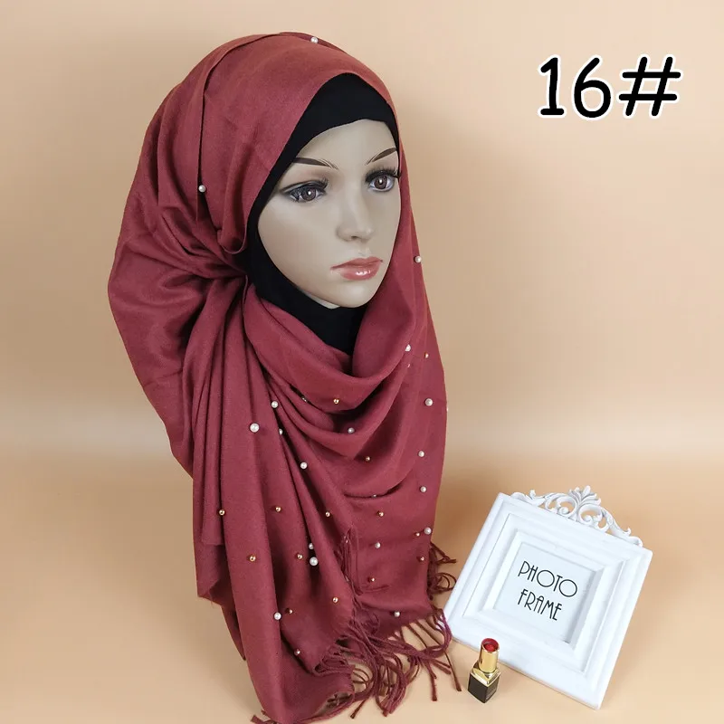 1 (10)_
