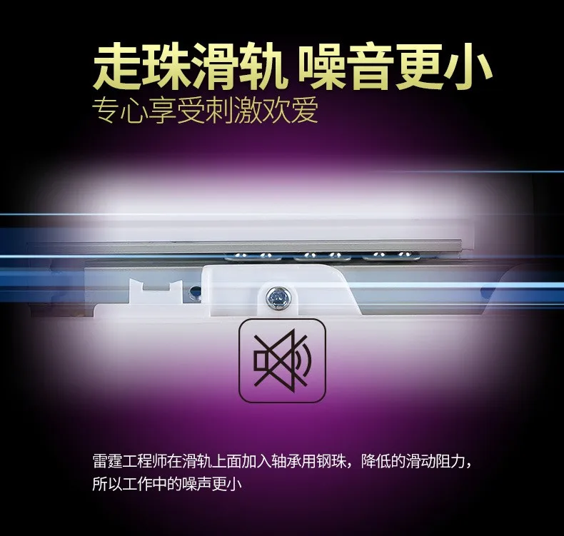 file/te459d811/f0550e48/4a51e5bc760766f3a21f4e93
