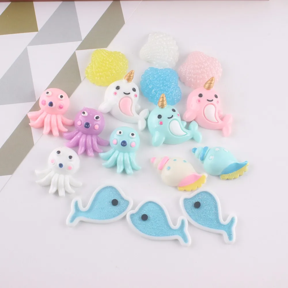 

10pcs/lot kawaii flat back resin cartoon boy with hat for kids DIY resin cabochons accessories about 25mm