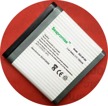 

wholesale 10pcs lot BP-6M BP 6M BP6M battery for Nokia N93 3250 6151 6233 6234 6280 6288 9300 N73 N77 N93 N93S