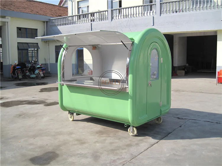 food kiosk (18)