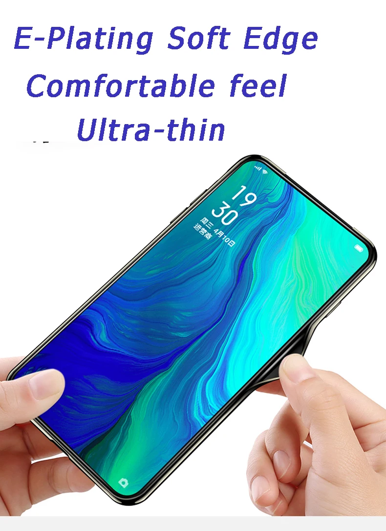 oppo-Reno_08