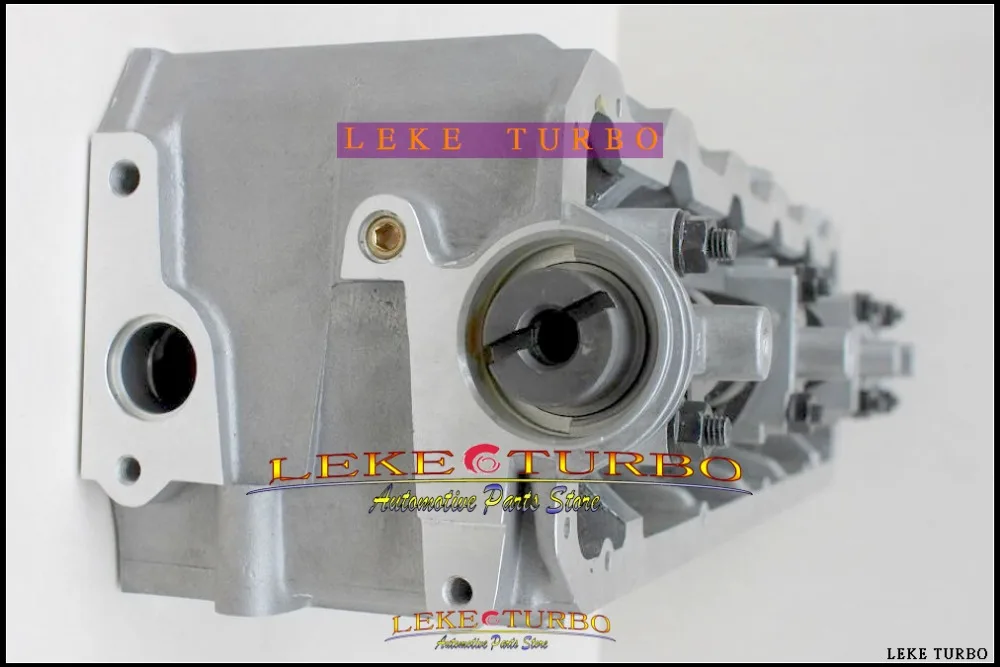 908 157 AAB AJA AJB Complete Cylinder Head Assembly ASSY 074103351D 908157 For Volkswagen (4)