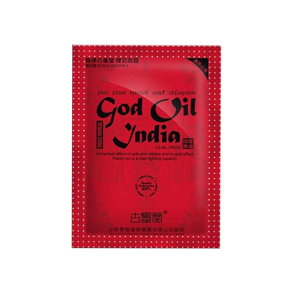 Lubricating Fluid Natural Plant Essential Oil Wet Wipes Prevent Premature Ejaculation Herbal Lube Sex Products For Men