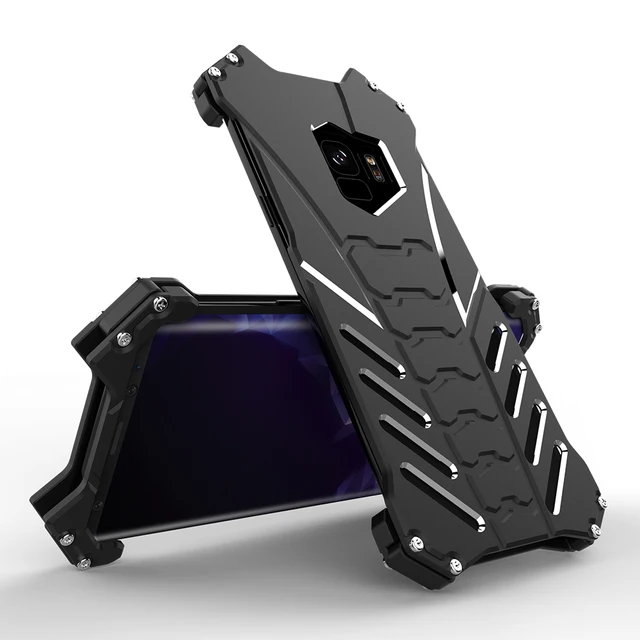 samsung s9 case batman samsung s9 case batman