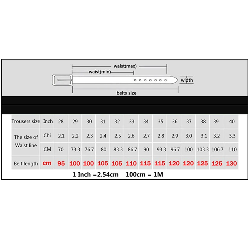 HTB1faEViyw - 