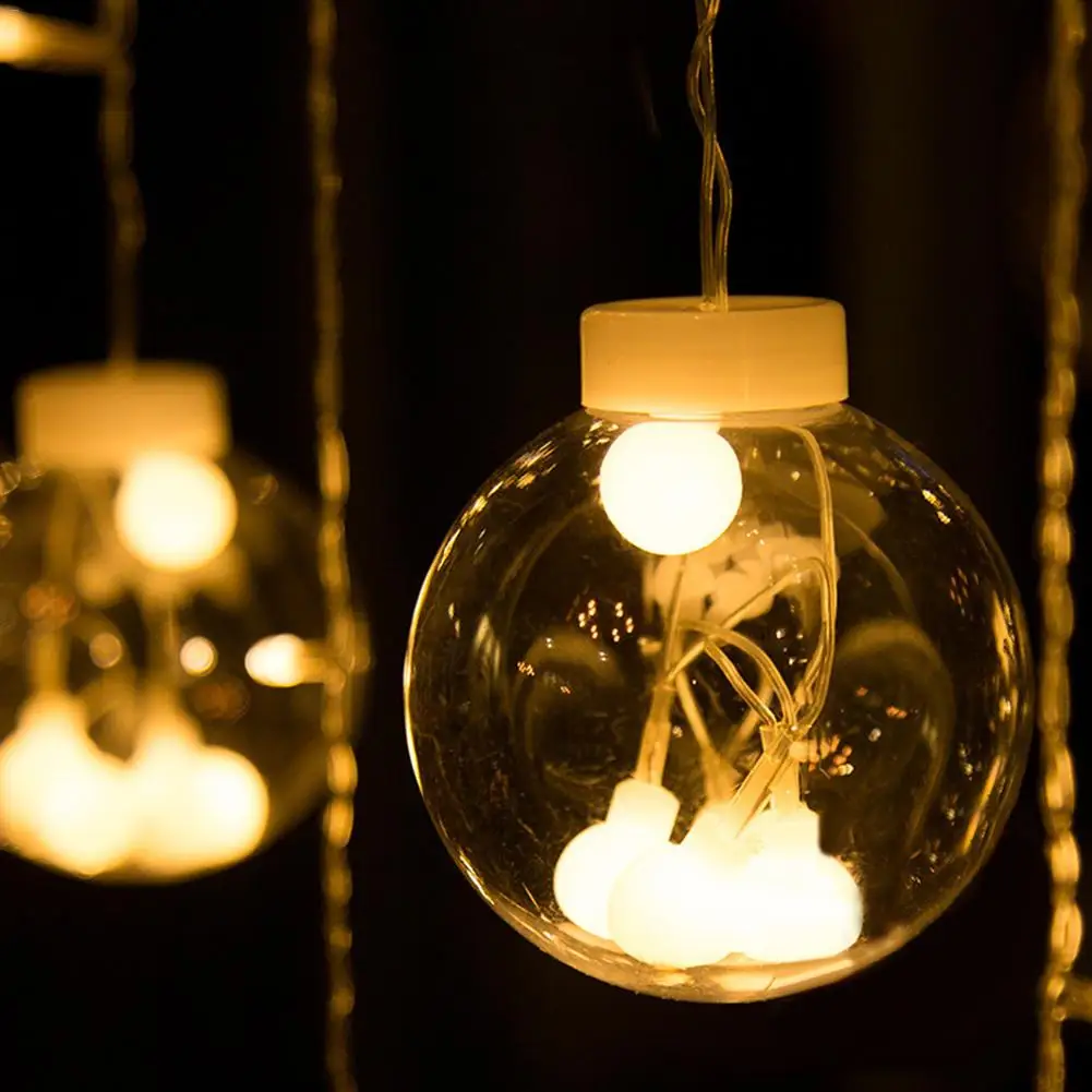led lights flash string lights wishing ball wish indoor led lights flash string lights wishing ball wish indoor