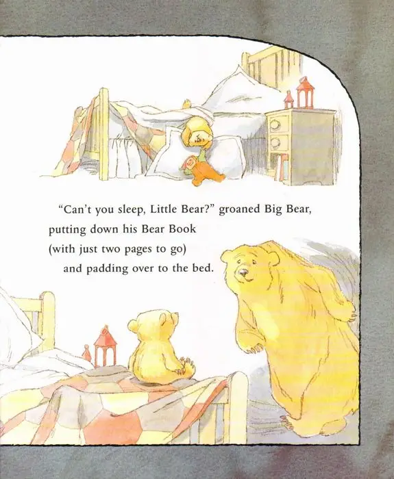 Livros crianças livro de imagens English Story Books : Books For Babies