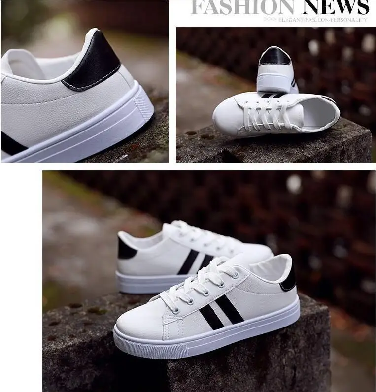 QQ20190101230001