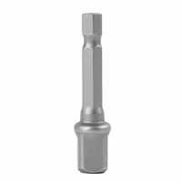 Drill Bit