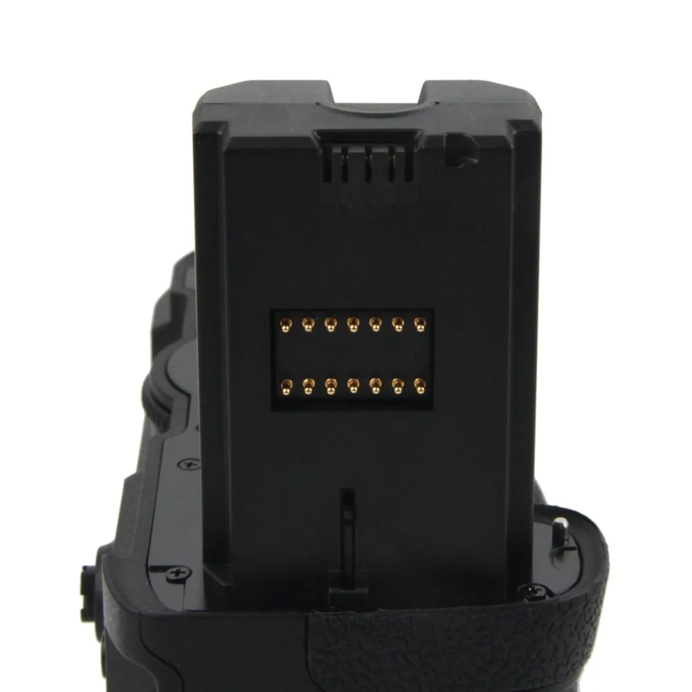 XD260500-D-5-1