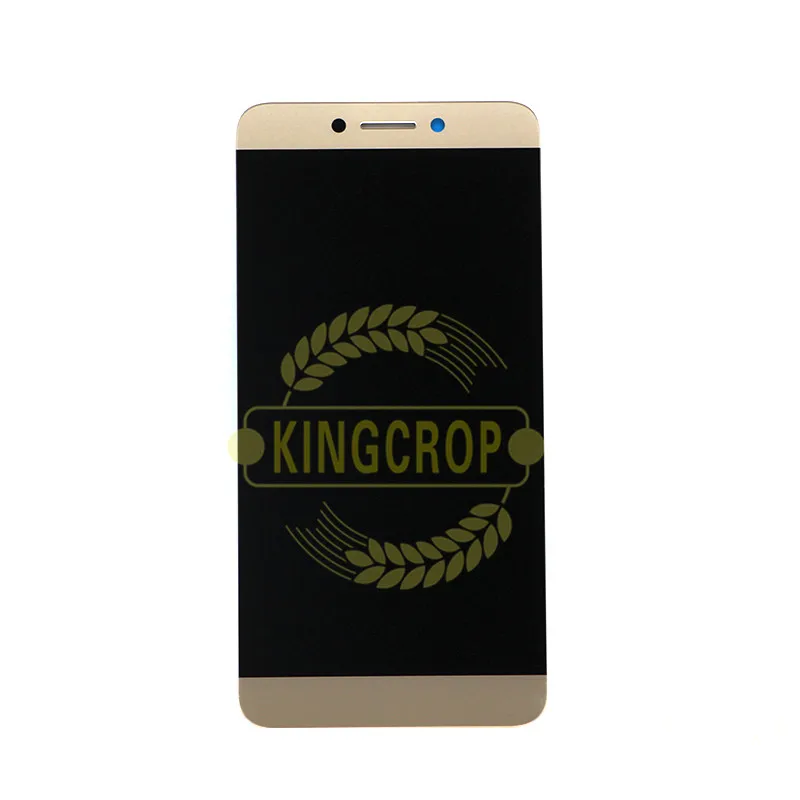 letv x620 lcd (10)