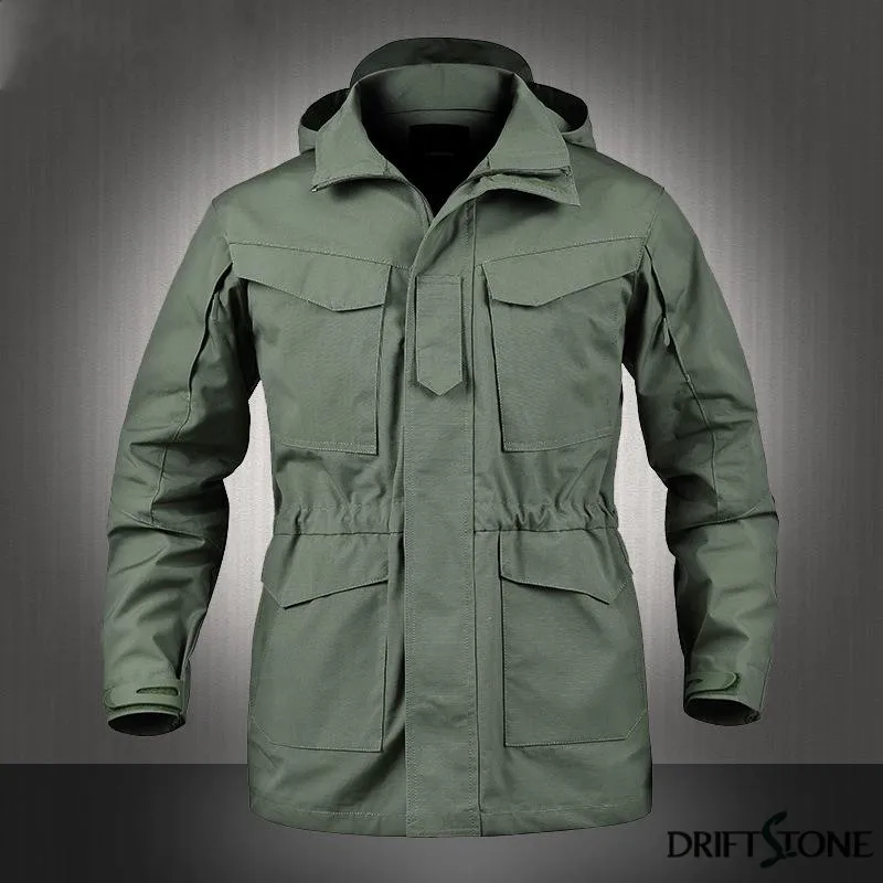 3790047374_1055738061