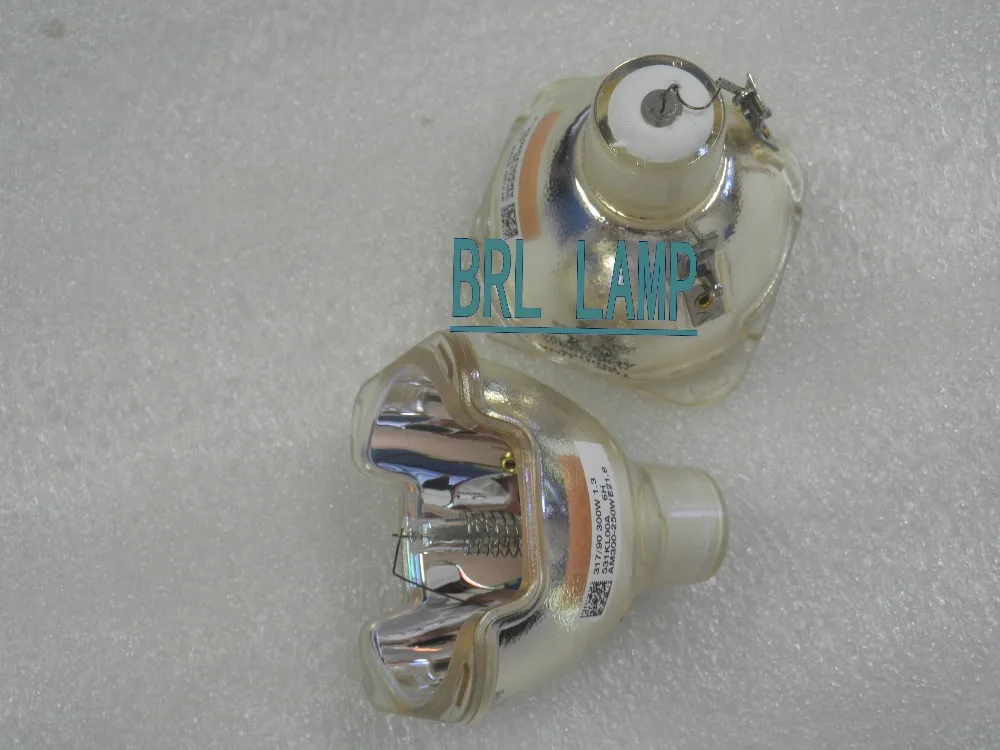 

100% New Original lamp 151-1042-00 for VIDIKRON MODEL 110/MODEL 120 / RUNCO VX22D