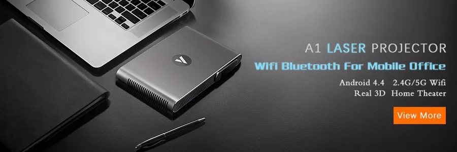 A1