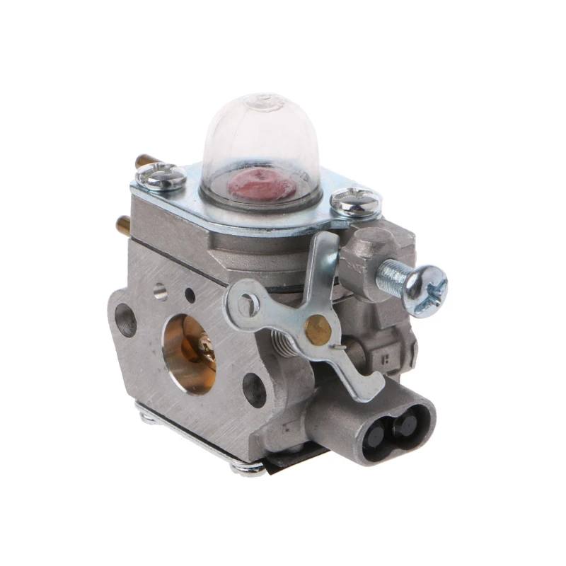 Карбюратор для Walbro WT 973 753 06190 MTD Cub кадет Троя Bilt Yard Machine|carburetor|carburetor walbro |