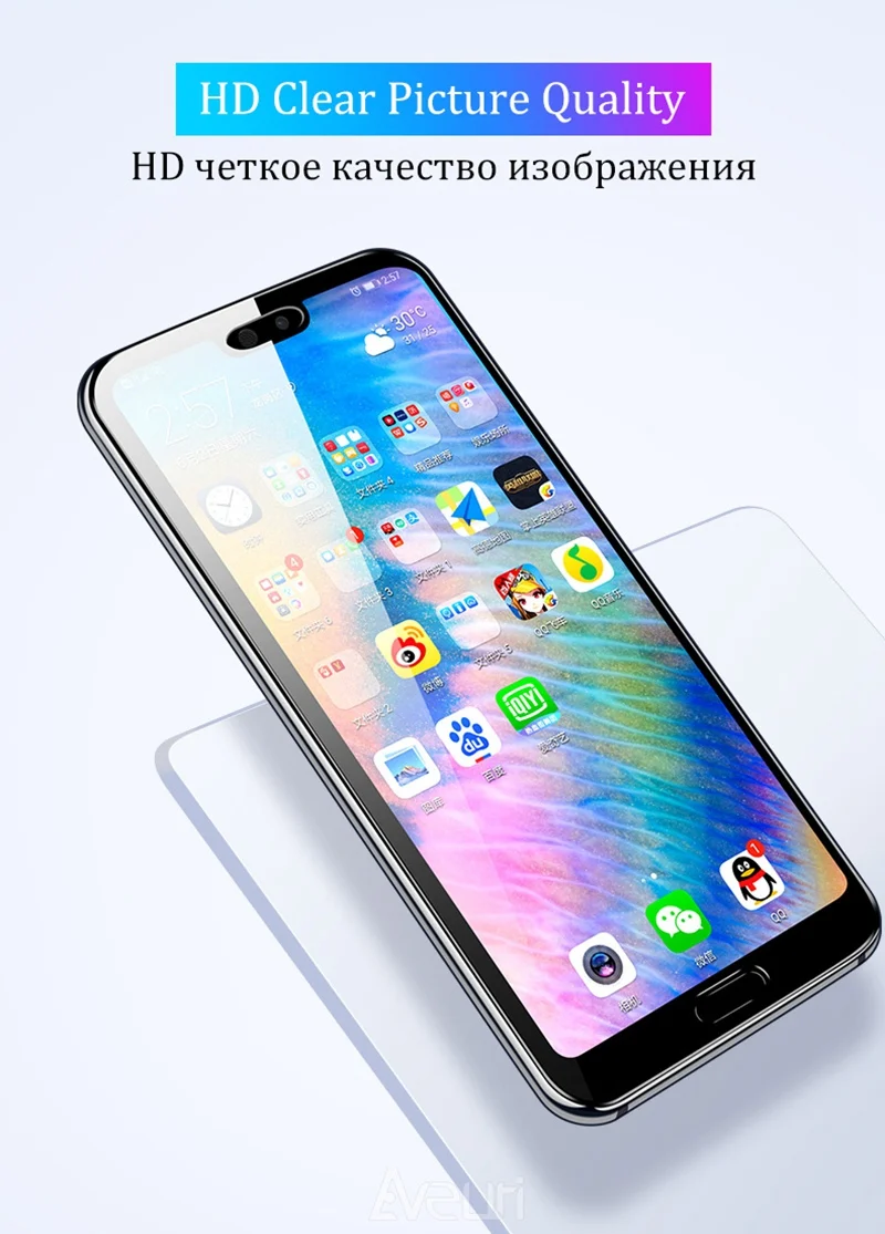 Mate 20 Pro Case02
