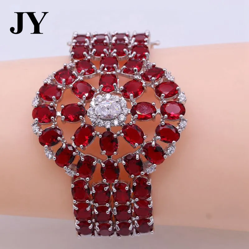 SZ02-3793T (34)