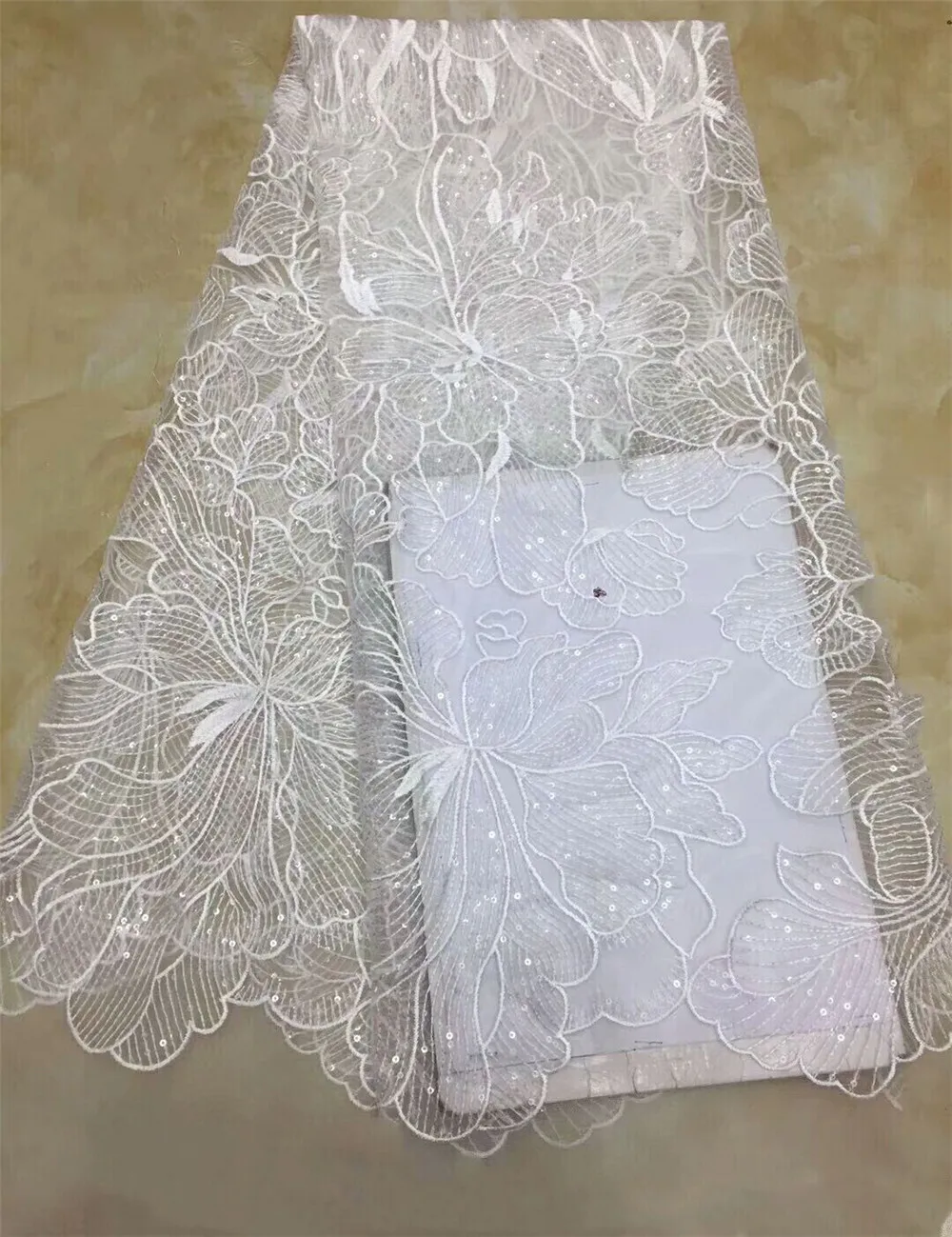 CD150-79-2