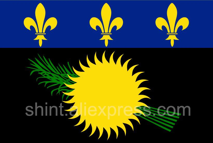 Flyorigin France Flag 5 Feet X 3 Feet French National Flags Cup Football Fan Banner Sport Flag 150 X 90 Cm Flags Garden Outdoors Umoonproductions Com
