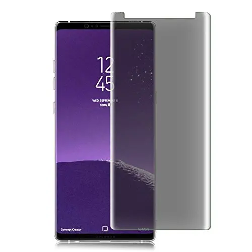 HTB1yu.AX5jrK1RjSsplq6xHmVXa9
