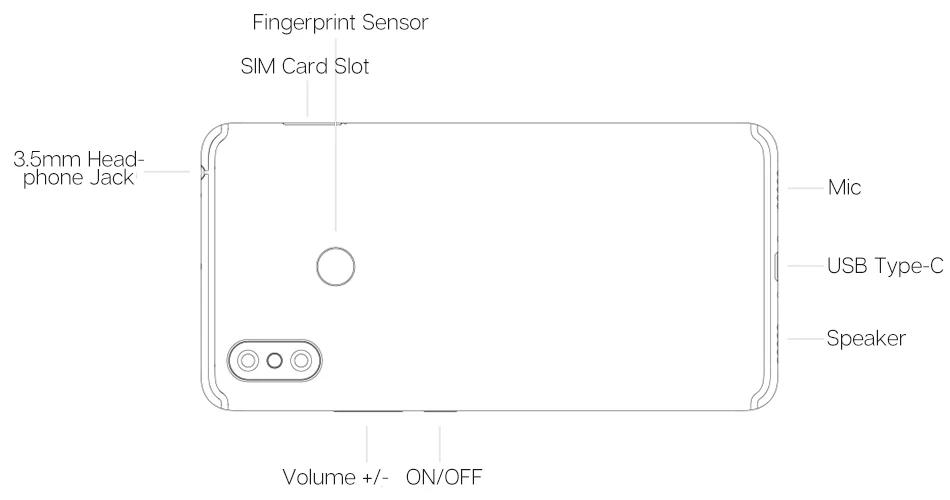 Xiaomi-Mi-Max-3-10