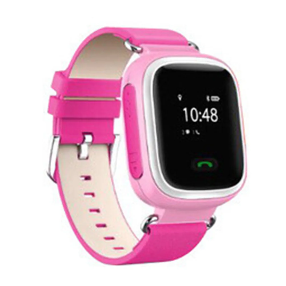 smart watch with gsm