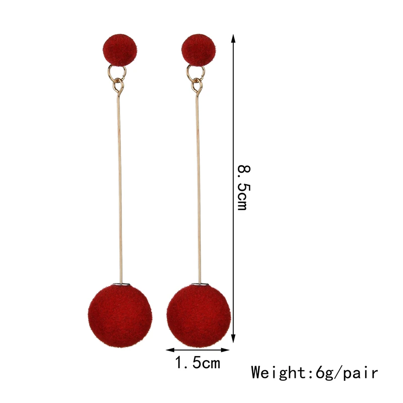 DJX_8012