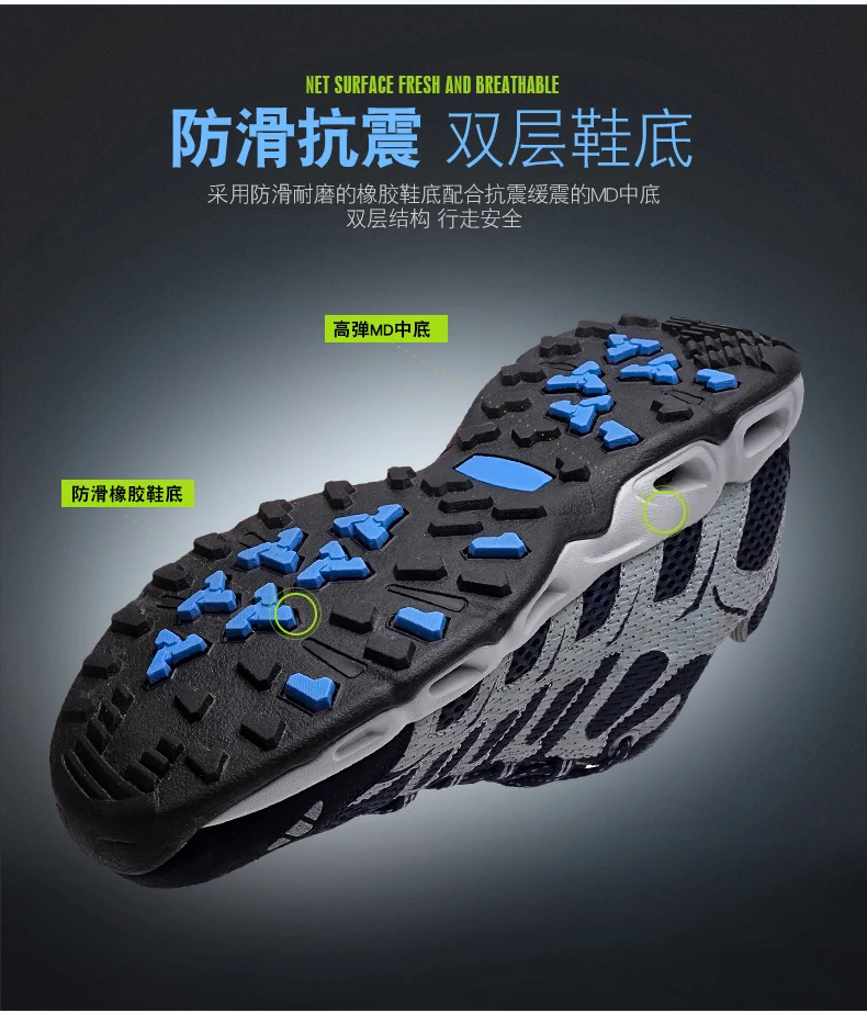 CP-W90814AB_10