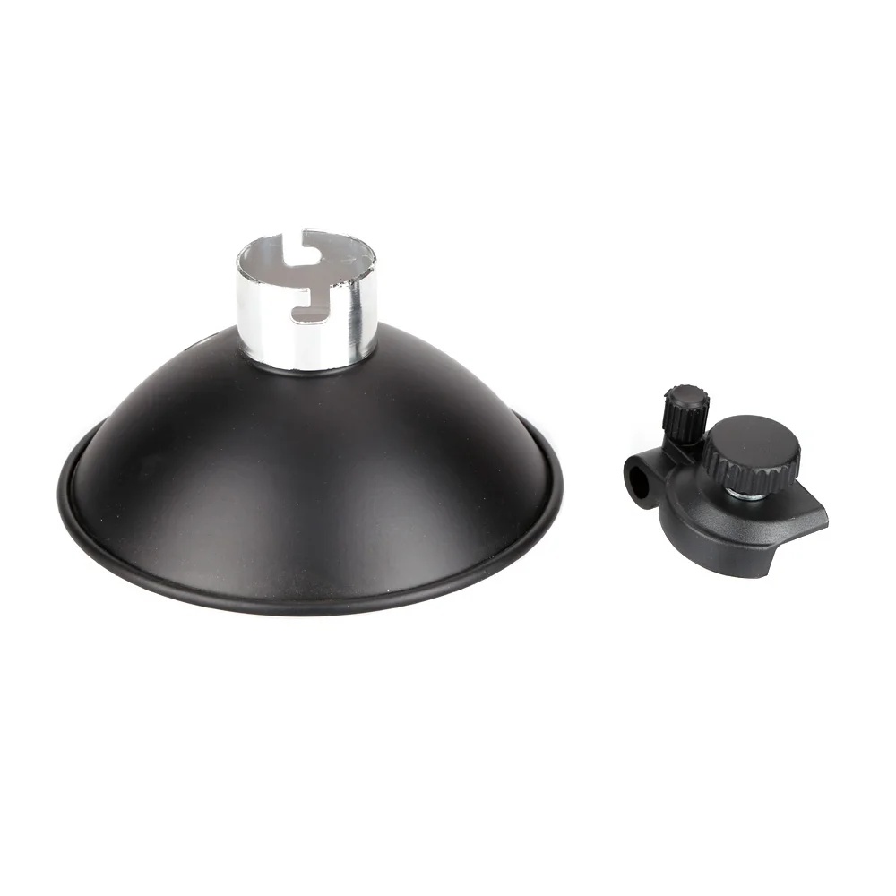 Godox AD-S6 Umbrella-style Reflector for Witstro Flash Speedlite AD180 AD360
