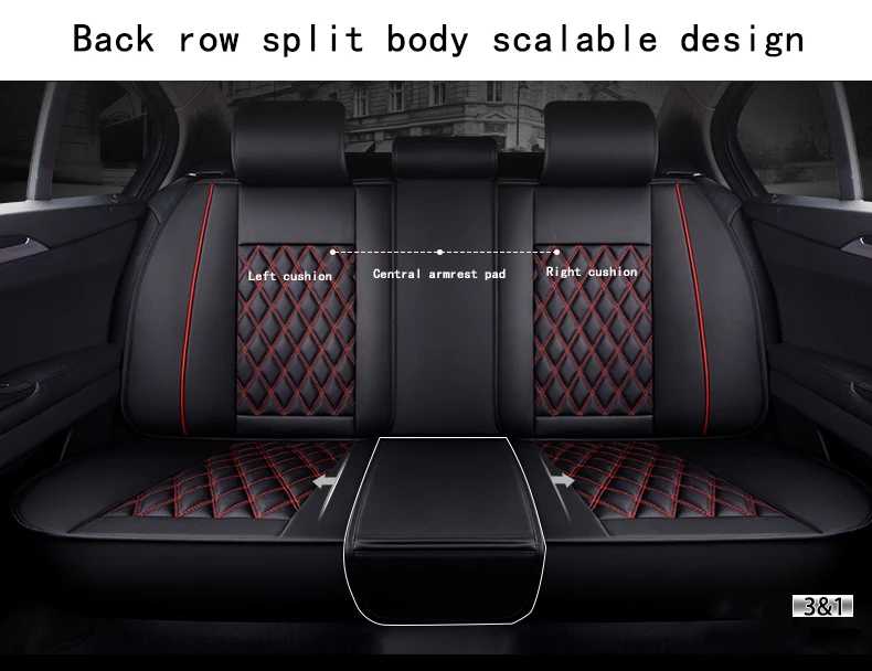 HTB14xzXlv6H8KJjy0Fjq6yXepXae