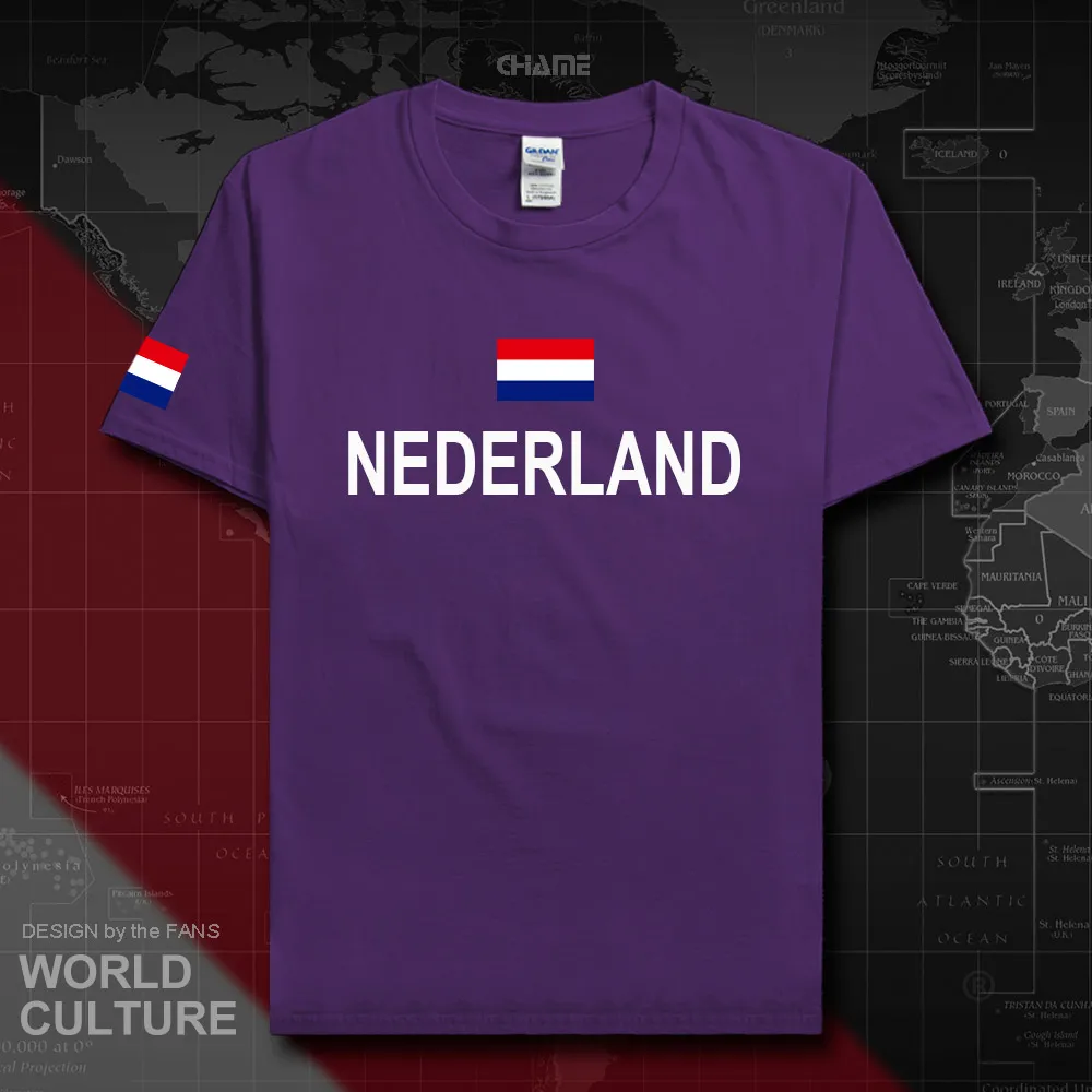 HNat_Netherlands01_T01PURPLE
