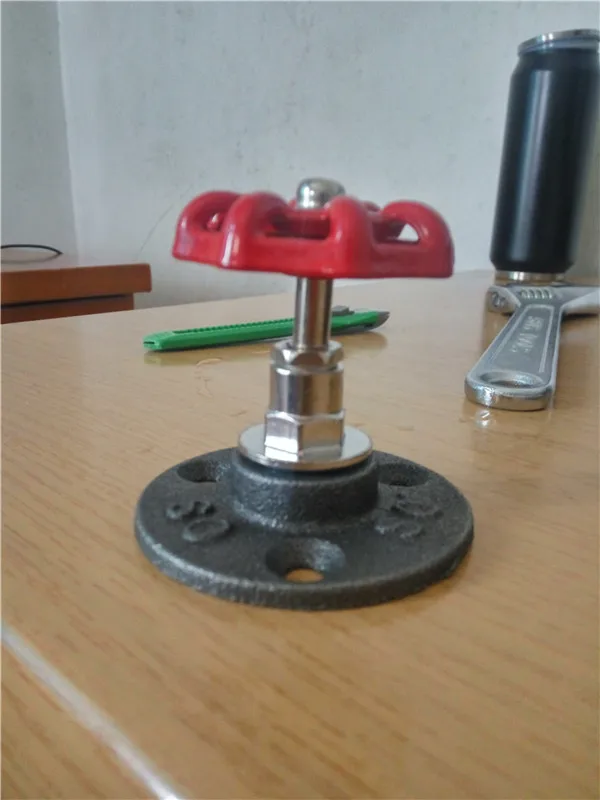 6589 (3)