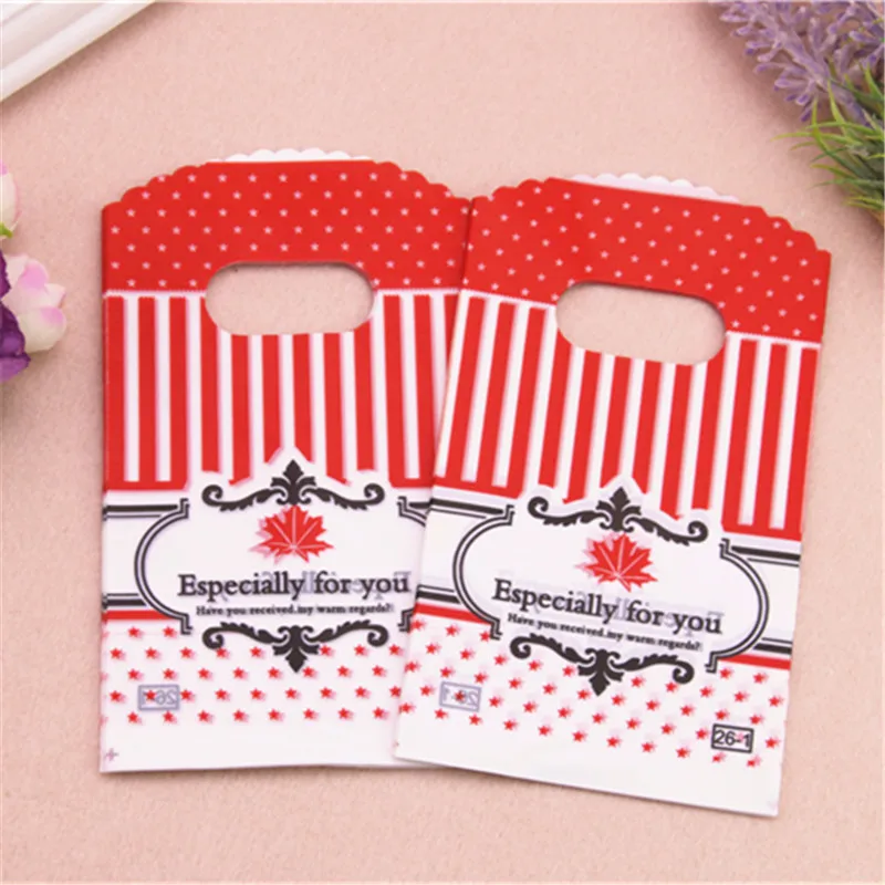 Luxury Gift Bags Bulk