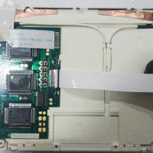 ЖК-экран LM32004