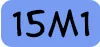15M1