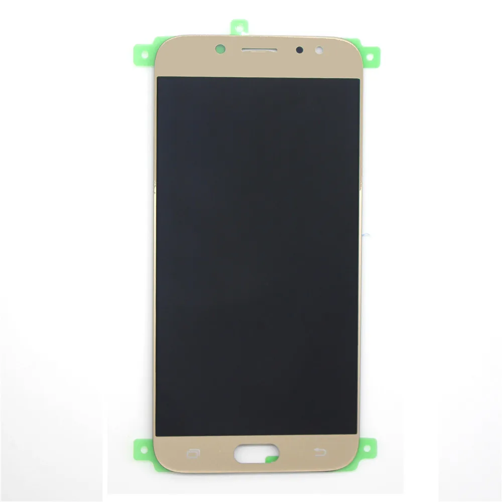 j730 LCD 05