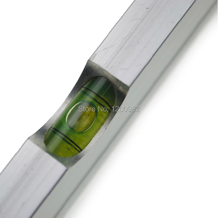 ruler A-50 c