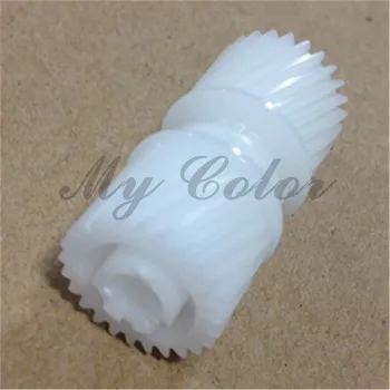 

4X Original New Free Shipping A00J228200 BHC451 BHC550 BHC650 25T/25T Drive Gear for Konica Minolta Bizhub C451 C550 C650 CS231