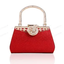 2015 new sale fashion DJ Sterne Prinzessin tasche bankett abendkleid tasche frauen handbagbags abendtaschen clutch freies shippping