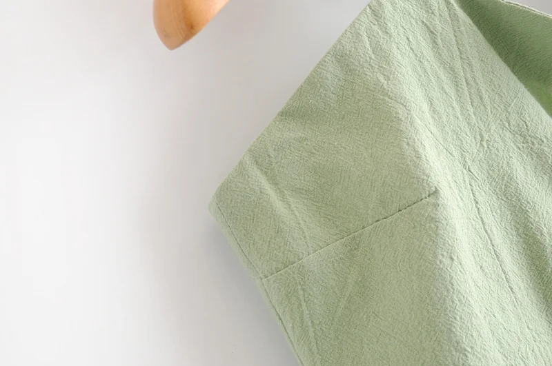 Shemujersky Green Halter Tops Summer Off Shoulder Streetwear Bandage Cropped Sexy Ruffles Women Crop Tops