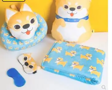 الكرتون الحيوان الكلب الصوف بطانية سميكة الشتاء مكتب رمي الفانيلا بطانية ملاءة حيوان أليف أريكة الكرتون الحيوان الكلب الصوف بطانية سميكة الشتاء مكتب رمي الفانيلا بطانية ملاءة حيوان أليف أريكة