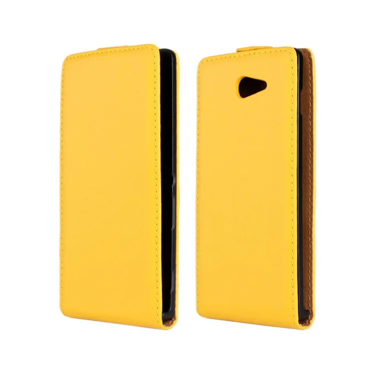 Xperia M2 S50h (2)