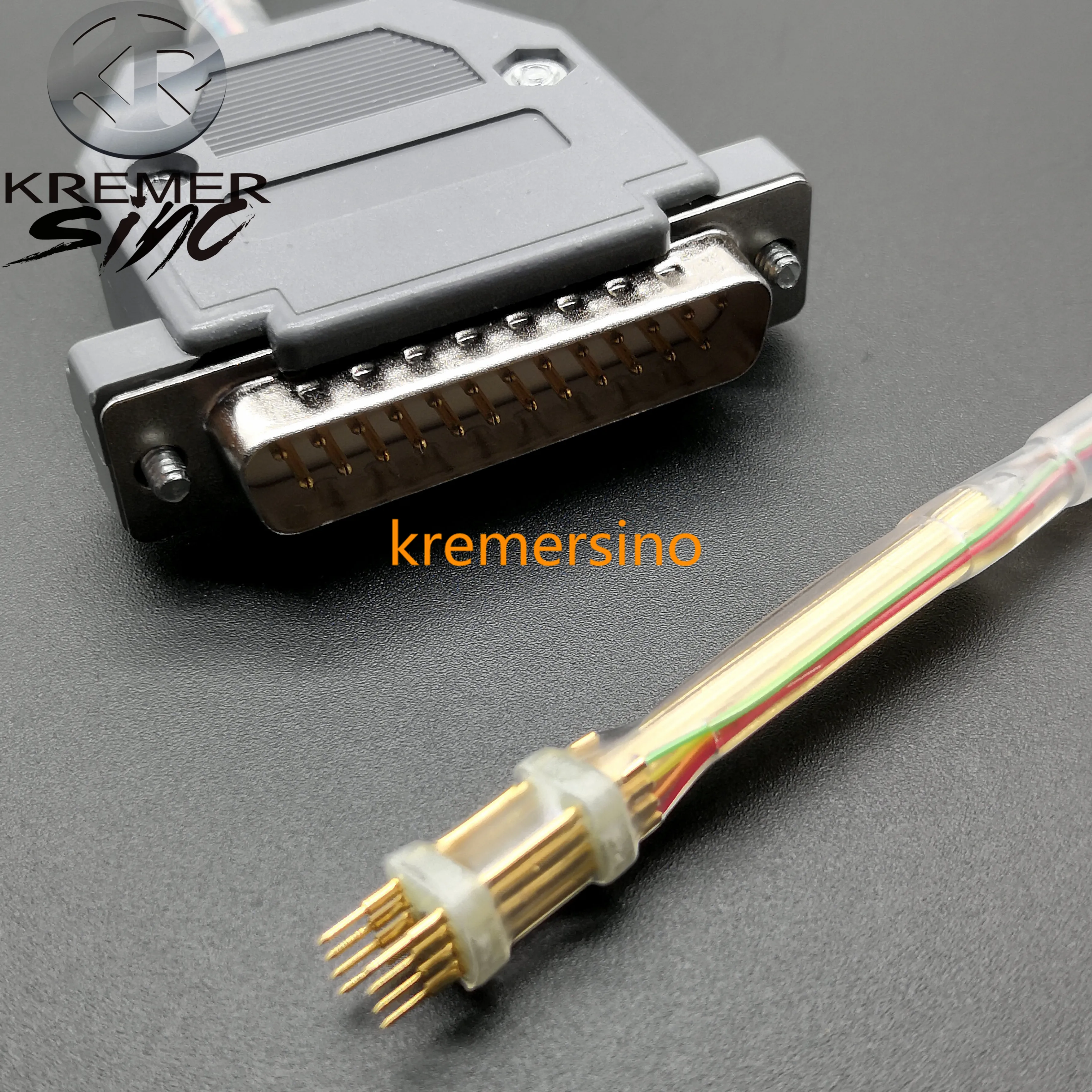 

TSSOP8 SOP8 CLIP PROBE PIN TO DP3 PPOGRAMMER FLASH DATA READING SOFTWARE TRANSFERRING 8P 1.27MM 150MIL 208MIL