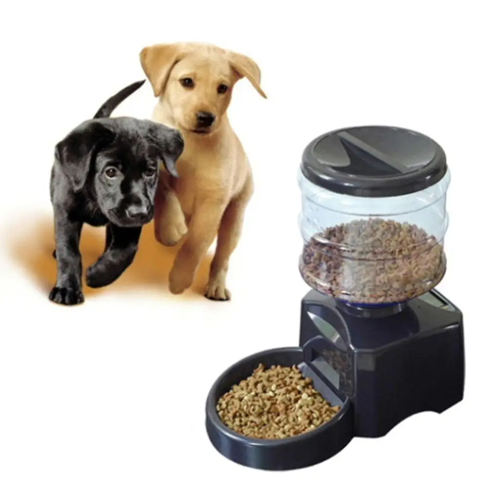 71 wopet automatic pet feeder 71 wopet automatic pet feeder